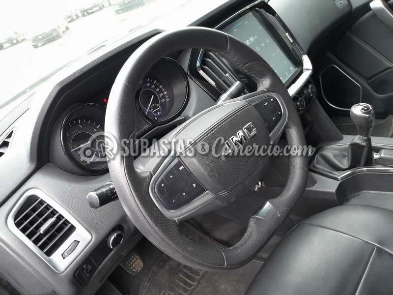 WhatsApp Image 2025-12-03 at 11.33.45 AM (22).jpeg